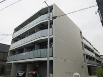 ＡＲＣＯＢＡＬＥＮＯ　ＳＡＫＵＲＡＳＨＩＮＭＡＣＨＩの画像