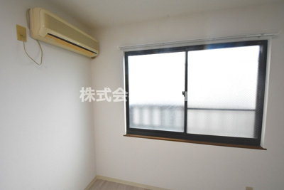 【設備】 | Bach Residence長瀬