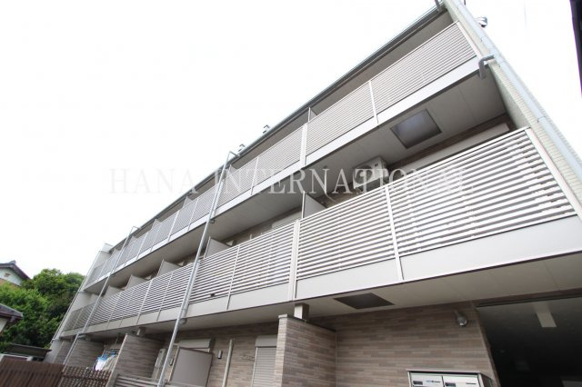 グラシアスツー