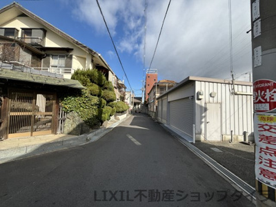 【その他】 | 八尾市高安町南1丁目