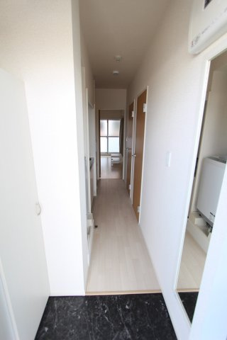 クレイノＭＩＹＡＢＩのその他