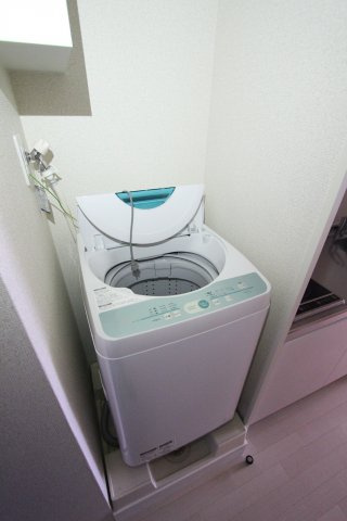 クレイノＭＩＹＡＢＩの設備