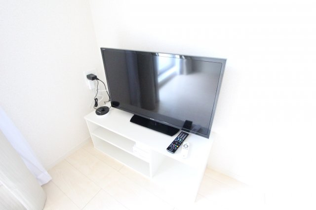 クレイノＭＩＹＡＢＩのその他