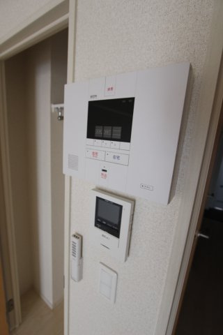 クレイノＭＩＹＡＢＩのセキュリティ