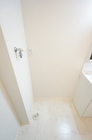 カーサクレールⅡの設備|詳細、ご不明点等、お気軽にご連絡ください！