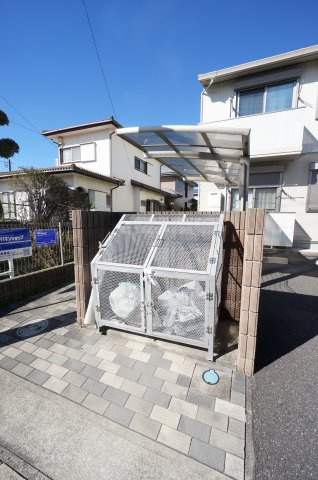 カーサクレールⅡのその他|詳細、ご不明点等、お気軽にご連絡ください！