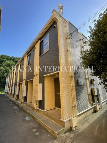 レオネクスト桑の葉