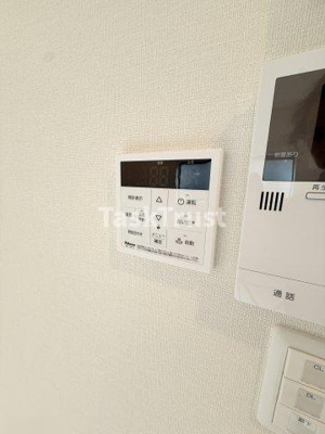 【設備】 | グリュック清水