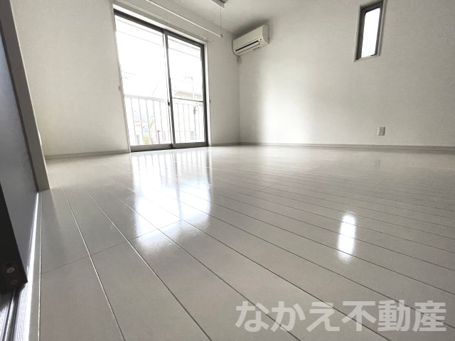 【寝室】 | 寝室にいかがでしょうか