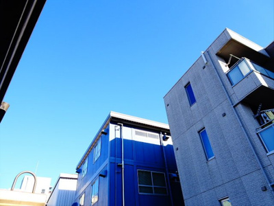 【展望】 | エクセルいずみ