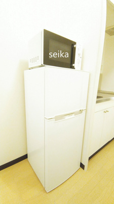 【その他共用部分】 | クレディ