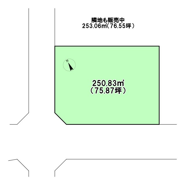 東酒々井三丁目