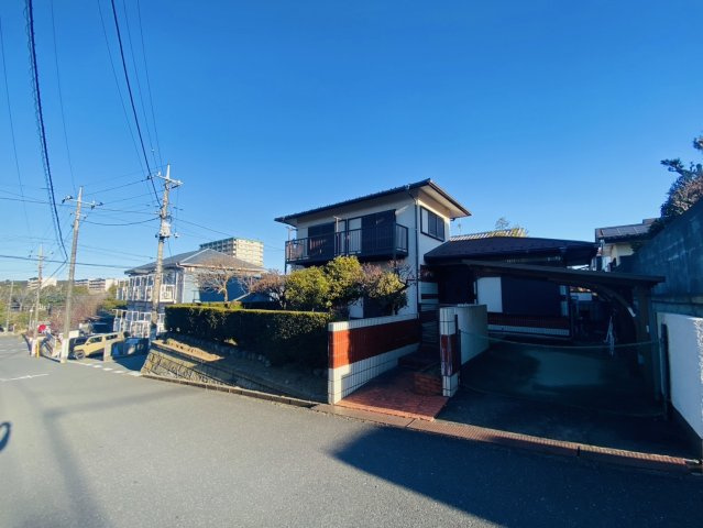 東酒々井三丁目の周辺