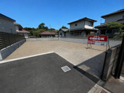 伊田分譲地の画像