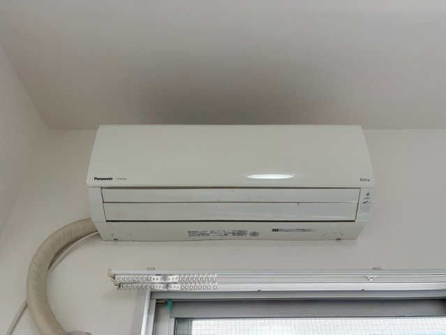ユーハウス鶴舞Ⅱ｜名古屋市の賃貸ならMy賃貸の設備|ユーハウス鶴舞Ⅱ
