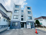 Stella(ステラ)の画像