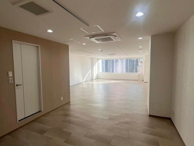 【内装】 | 丸玉ビル