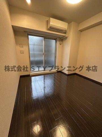 仲介手数料０円！ヒルズ・フドーの居間・リビング