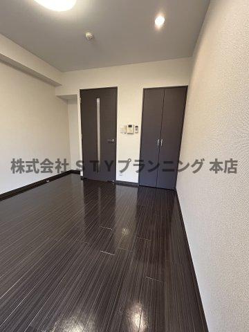 仲介手数料０円！ヒルズ・フドーの居間・リビング