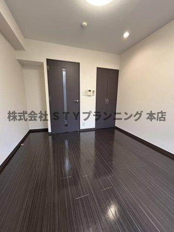 仲介手数料０円！ヒルズ・フドーの居間・リビング