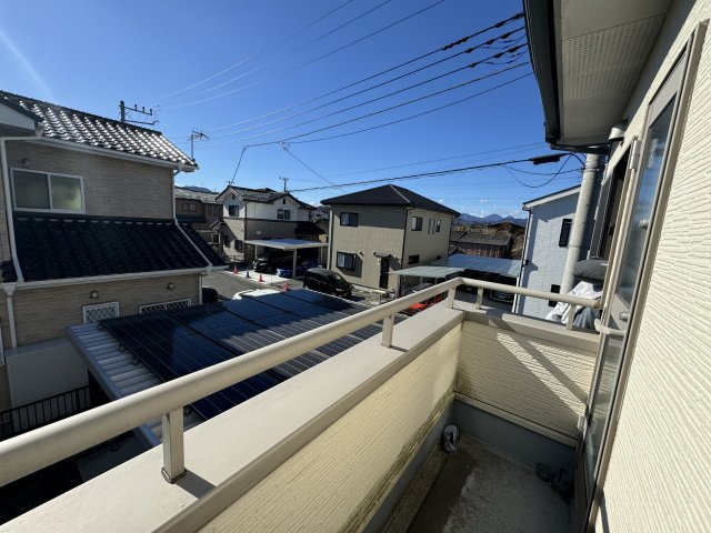 ‐三丁目不動産-本庄市児玉町児玉のその他