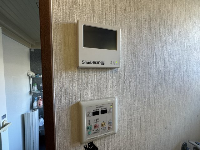 ‐三丁目不動産-本庄市児玉町児玉のその他