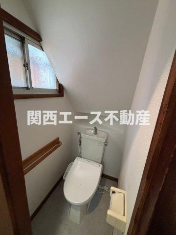  | 旭町貸家