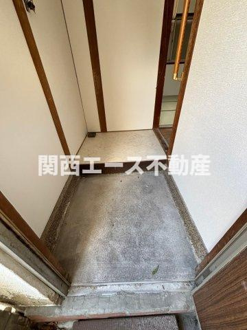  | 旭町貸家