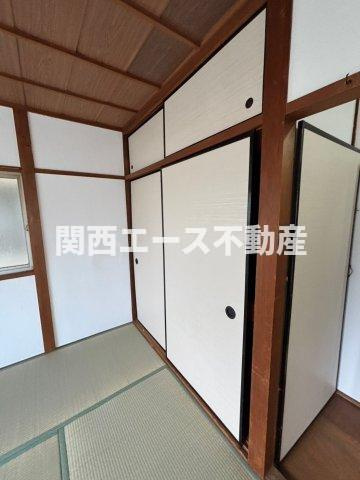  | 旭町貸家