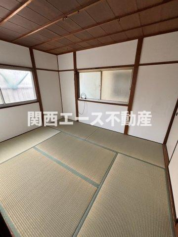  | 旭町貸家