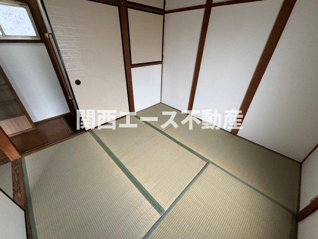  | 旭町貸家