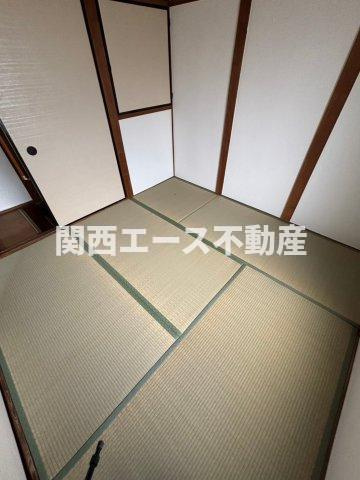  | 旭町貸家