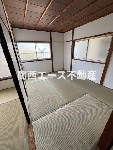  | 旭町貸家