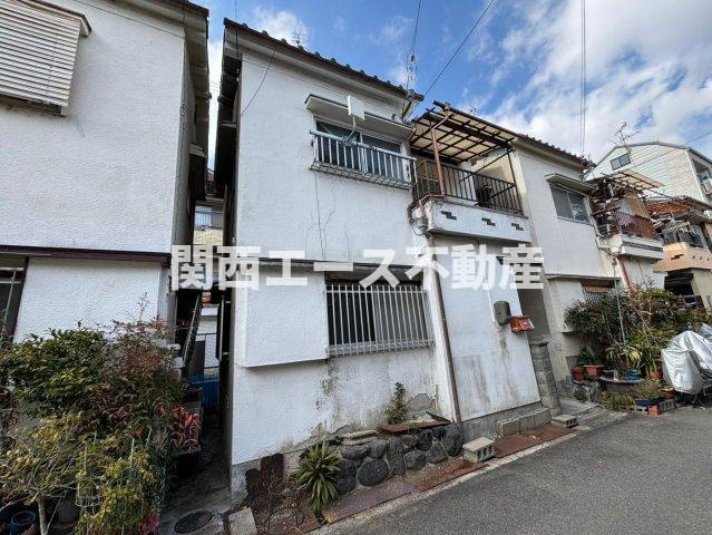  | 旭町貸家