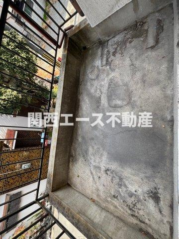  | 旭町貸家