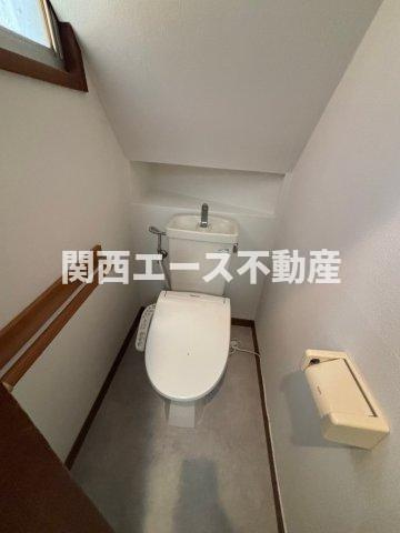  | 旭町貸家