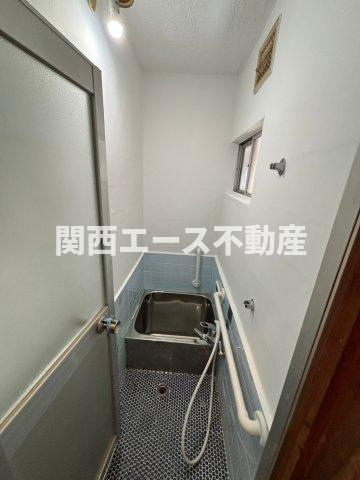  | 旭町貸家