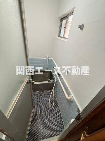  | 旭町貸家