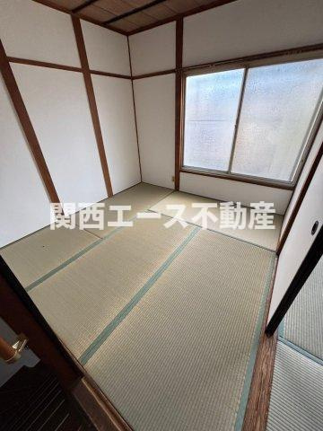 【その他】 | 旭町貸家