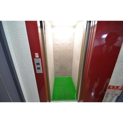 【その他共用部分】 | グリーンスターハイツ河合