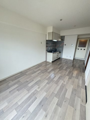 【その他】 | クレール辻堂