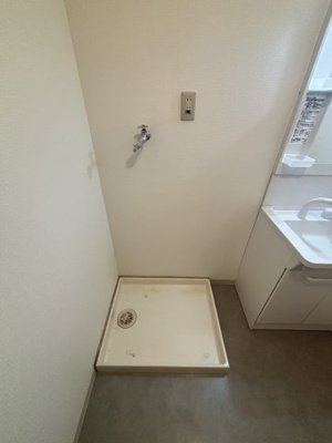 【設備】 | クレール辻堂