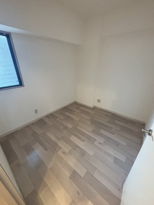 【寝室】 | クレール辻堂