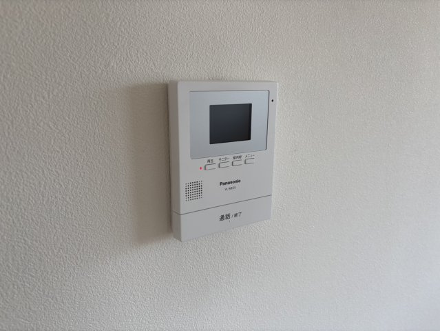 サンフェリカのその他