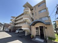 　サンフェリカの画像