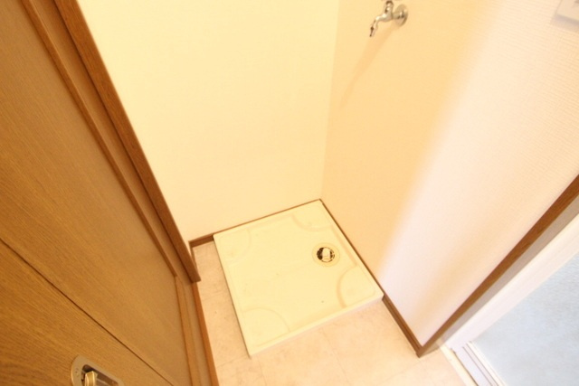 リトルＷⅢの設備