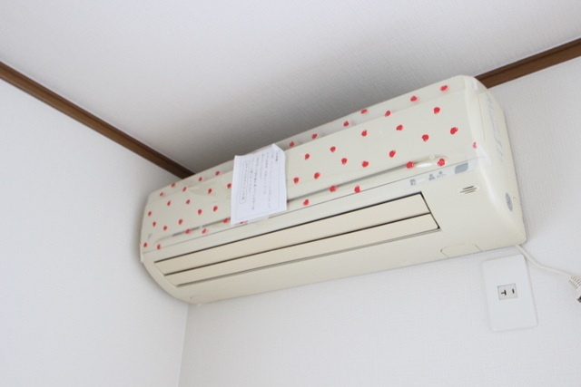 リトルＷⅢの設備