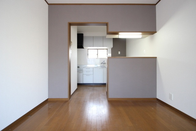 リトルＷⅢのその他