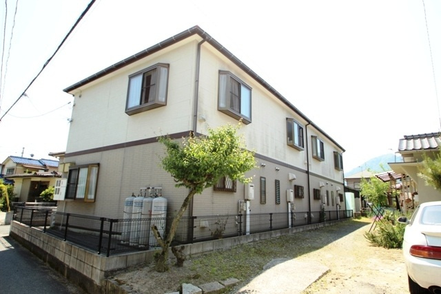 リトルＷⅢのその他