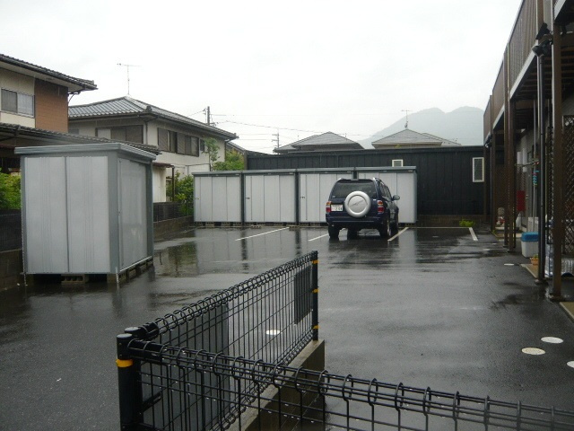 リトルＷⅢのその他